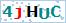 Click Refresh verification code